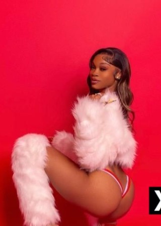 Merced | Escort LOVE-24-283920-photo-2