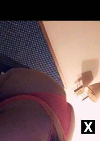 Baton Rouge | Escort Pamela-27-271591-photo-6