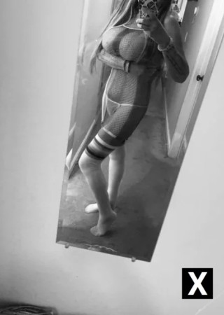 Calexico | Escort Destiny-46-271340-photo-4