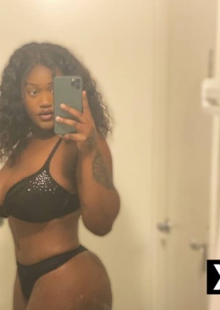 Baton Rouge | Escort Bonita-24-280213-photo-3