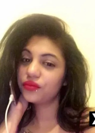 Wigan | Escort Dana-20-283456-photo-1