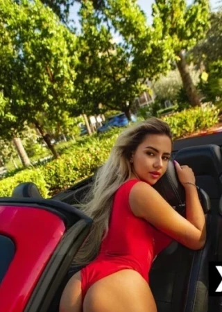 Winston-Salem | Escort LERA-21-282476-photo-3