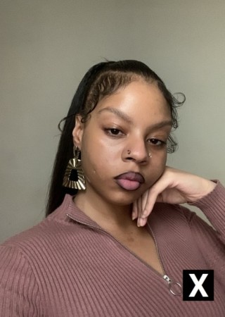 Malden | Escort KoiMilani-25-274842-photo-1