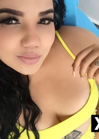Simi Valley | Escort Seprees-27-286007-photo-1