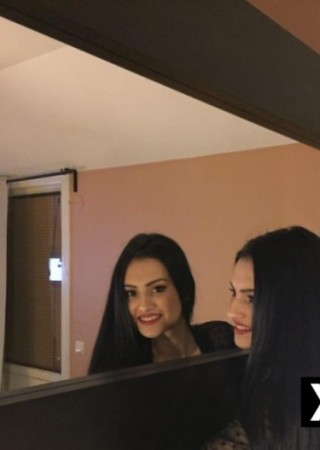Paddington | Escort Aimee-20-281599-photo-2