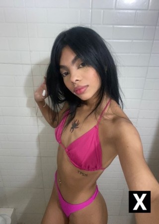 Edison | Escort Masiel-29-265173-photo-3