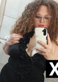 Posadas | Escort Laly-28-283204-photo-6