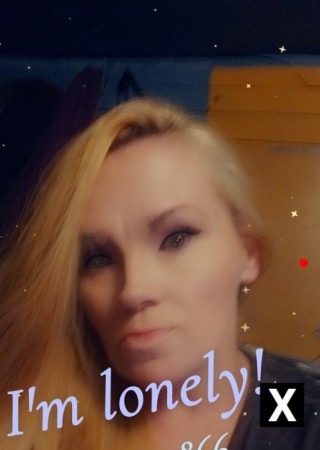 Houston | Escort Wigglie-44-275724-photo-2