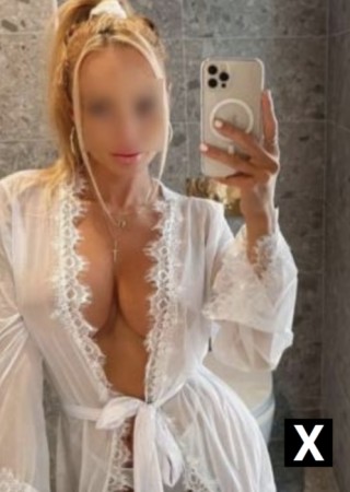 Porthcawl | Escort zoe-29-257334-photo-1