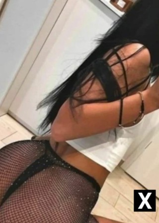 București | Escort **MYRA** FOR You La Mine Sau La Tine ** 0792077632-0-229759-photo-4