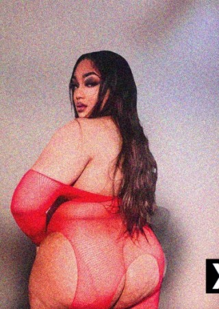 Houston | Escort Viv-25-281525-photo-4