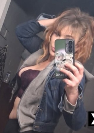 Indianapolis | Escort SKY-32-284768-photo-3