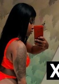 Guarulhos | Escort Maya-19-284613-photo-2