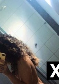 Recife | Escort Caroline-30-284615-photo-2