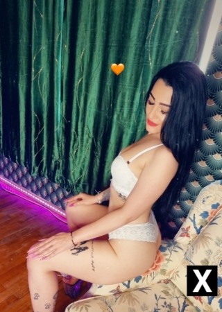 Suceava | Escort #relaxare #pozereale #momentedeplăcere 0747588242-0-229466-photo-4