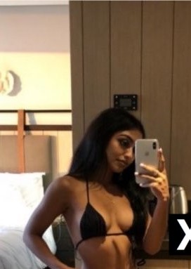 Kaunakakai | Escort Alexis-24-250789-photo-2