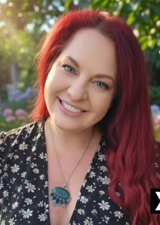 Alexandria | Escort Darci-50-283383-photo-6