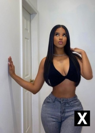 Elyria | Escort Sasha-26-274919-photo-4