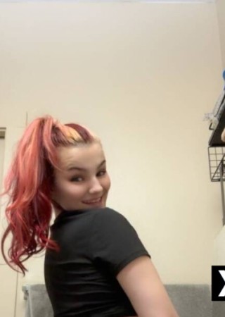 Bend | Escort Kayla-23-278195-photo-3