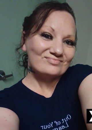 Las Vegas | Escort Haley-30-282597-photo-3
