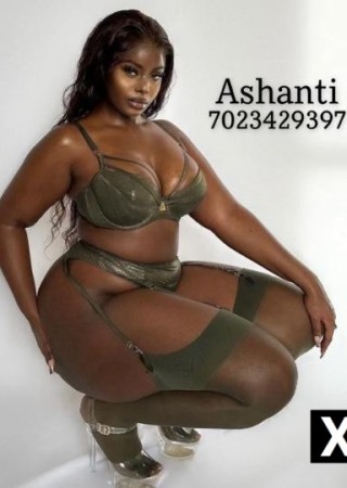 Grand Forks | Escort Ashanti-24-266585-photo-7