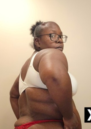 Salem | Escort Killer-38-278670-photo-7