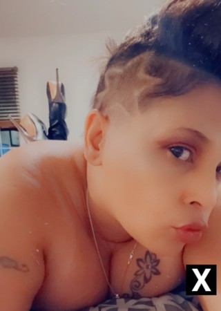 Kentucky | Escort Memoree-34-252749-photo-1