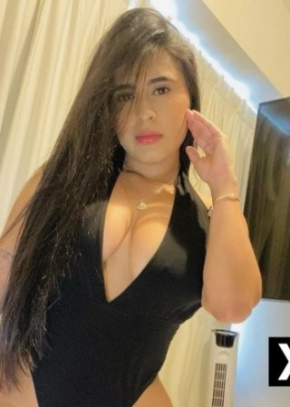 Ocala | Escort Brenda-21-278205-photo-3