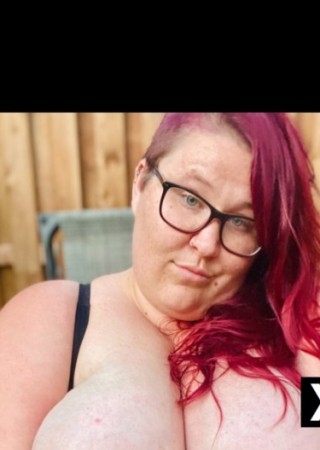 Guelph | Escort Scarlett-32-283858-photo-5