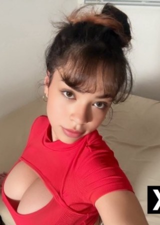 Sunrise Manor | Escort Brenda-24-285181-photo-7
