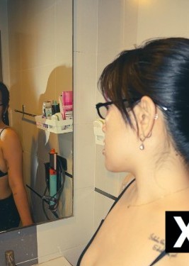 Stamford | Escort Melina-21-282963-photo-4