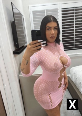 Murfreesboro | Escort BellaV-25-219015-photo-4