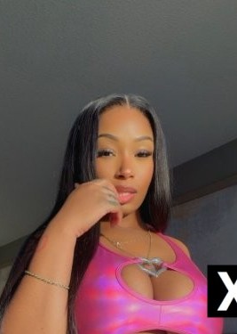 Chesaning | Escort Kaelyn-26-288120-photo-6