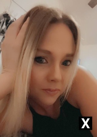 Murfreesboro | Escort MollyAnn-39-277813-photo-4