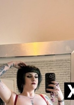 Fall River | Escort Molly-26-286817-photo-3