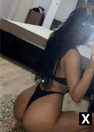 București | Escort Ana 0723715333-0-229843-photo-1