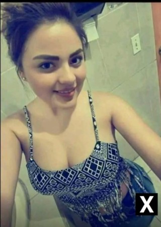 Chandigarh | Escort CALL GIRL SERVICE-23-236256-photo-1