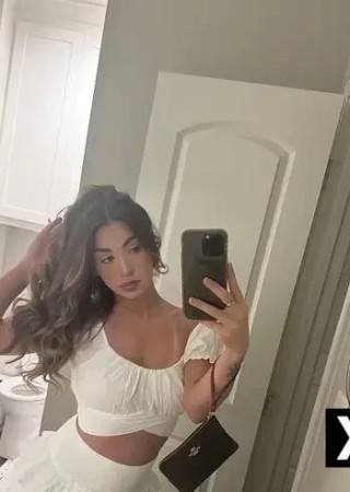 Surprise | Escort Janessa-28-279812-photo-1