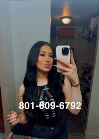 Taylorsville | Escort Miley-27-266231-photo-2