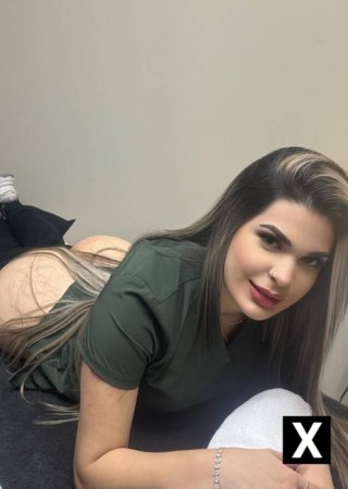 Cypress | Escort Sasha-24-272176-photo-1