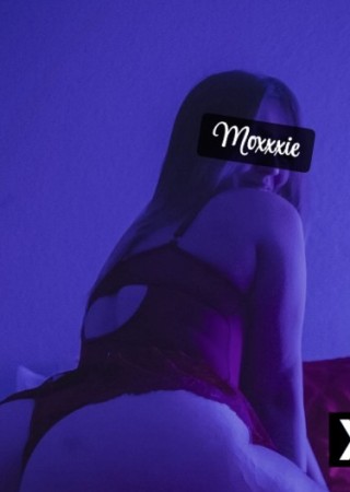 San Antonio | Escort Moxxxie-26-233884-photo-6
