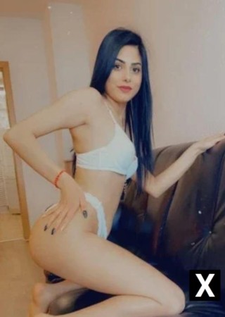 Târgu-Mureș | Escort Pentru Prima Data La Voi In Oras 0746633996-0-229711-photo-1