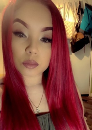 Ocala | Escort Imani-25-206553-photo-3