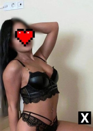 București | Escort Azi Am Ajuns Noua In Oras , Poze Reale !! 0799137555-0-229894-photo-3