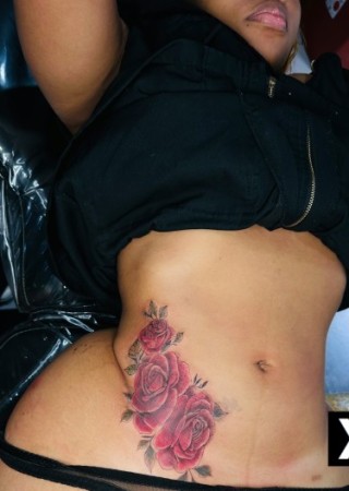 New Jersey | Escort Sexy Sandy-26-279084-photo-5