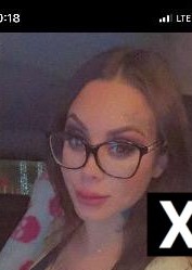 Palm Bay | Escort barbie-30-282878-photo-1