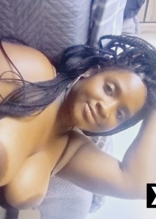 California | Escort Xie'-34-286642-photo-4