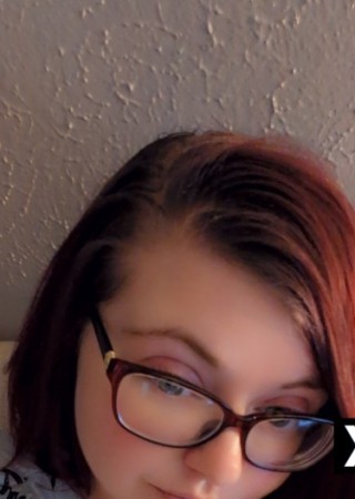 Fort Worth | Escort Nikki-32-281137-photo-5