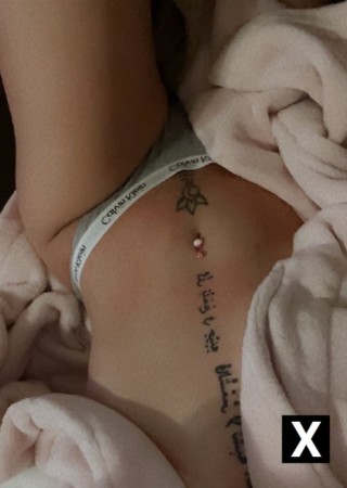 La Mesa | Escort KitSummer-25-274350-photo-7