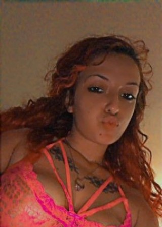 Panama City | Escort Juicy-24-259251-photo-1